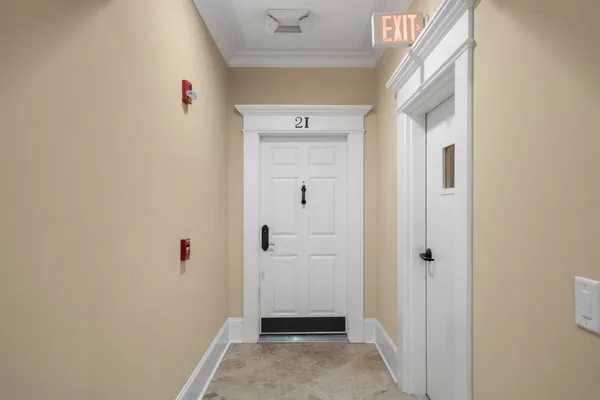 $619,900 | 815 Front Street, Unit 2I, Georgetown, SC 29440