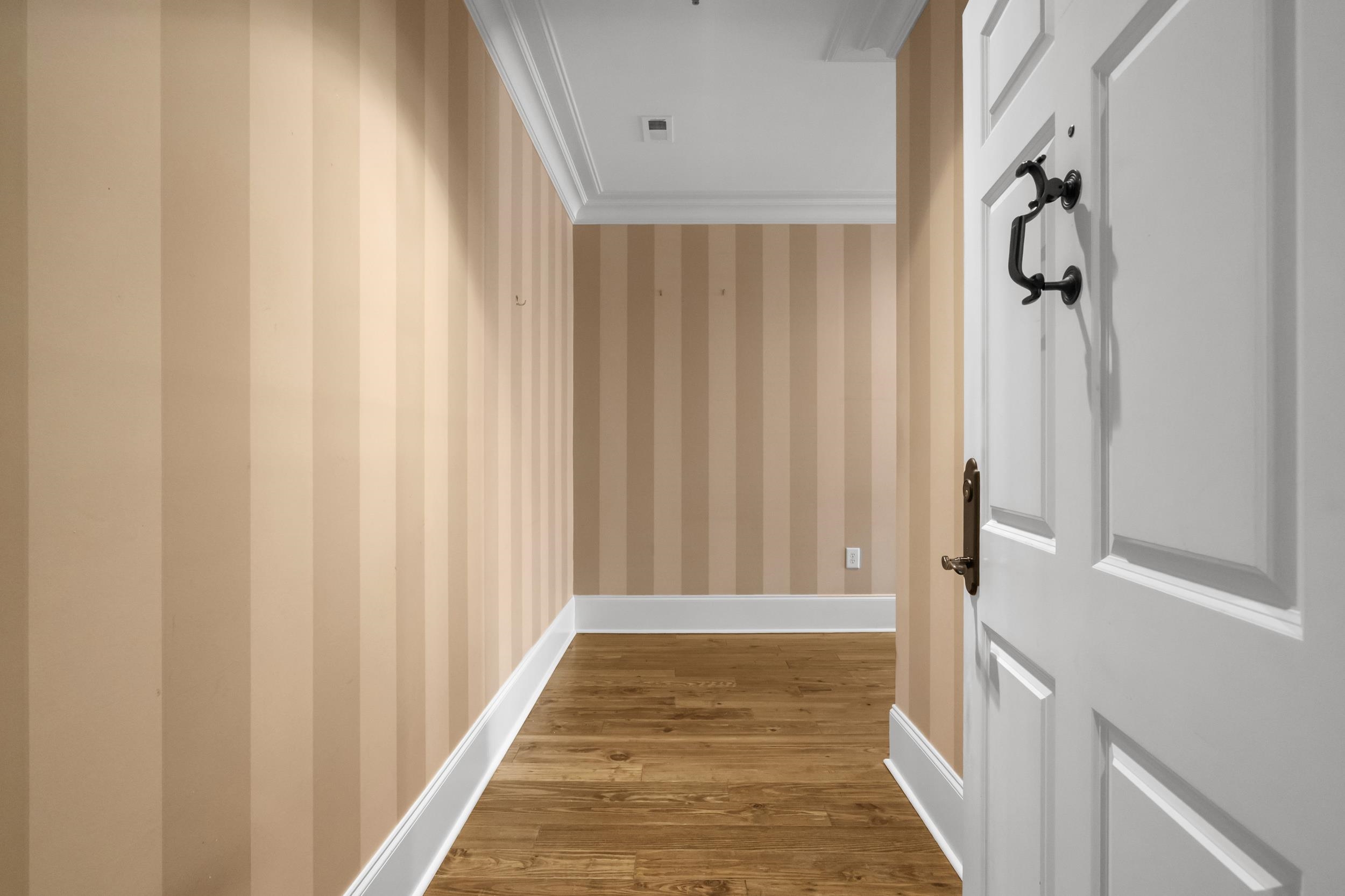 815 Front Street, Unit 2I Georgetown, SC 29440 - Photo 15 of 56