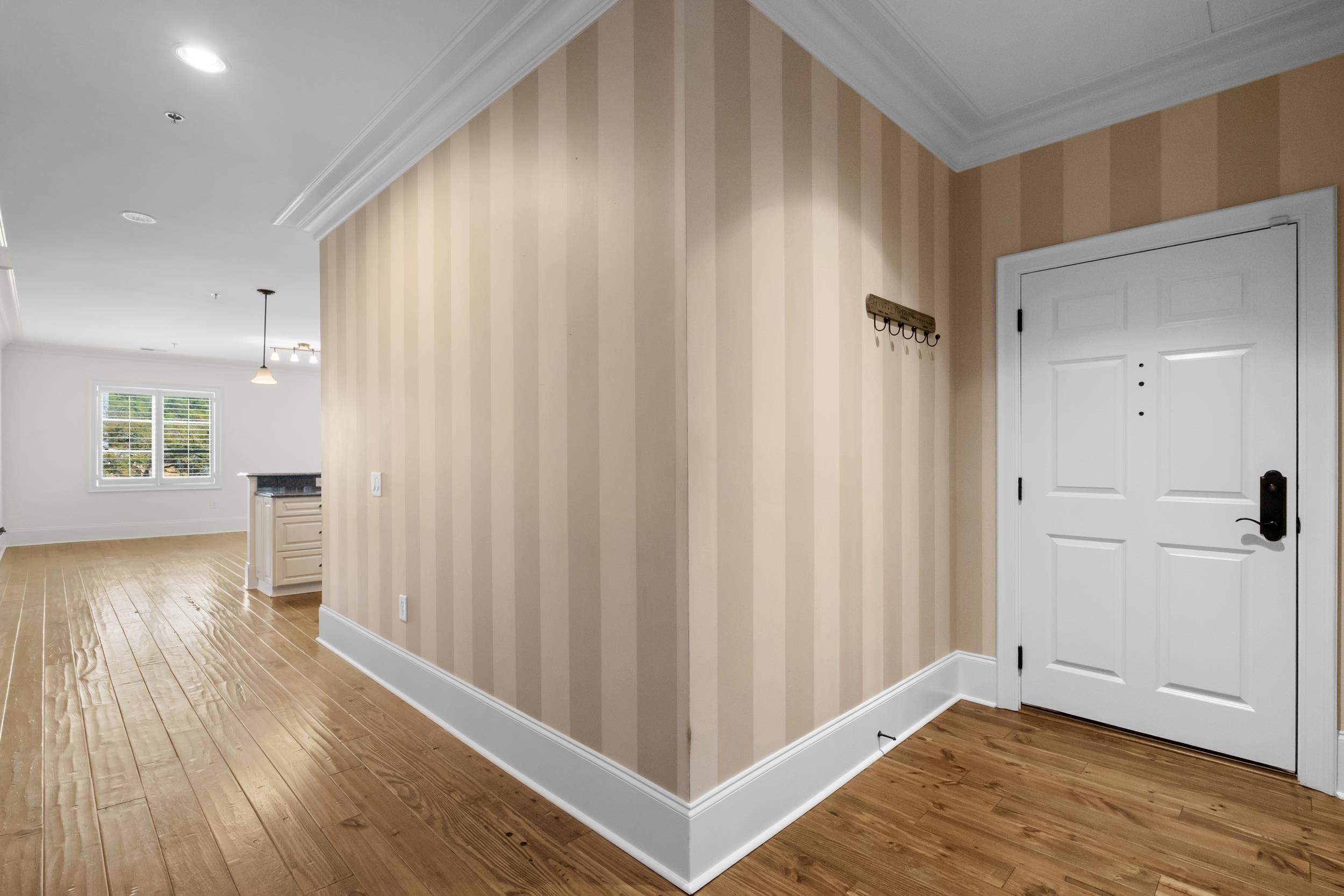 815 Front Street, Unit 2I Georgetown, SC 29440 - Photo 16 of 56