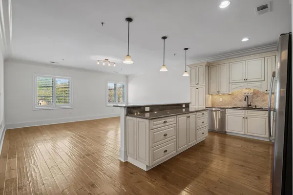 $619,900 | 815 Front Street, Unit 2I, Georgetown, SC 29440