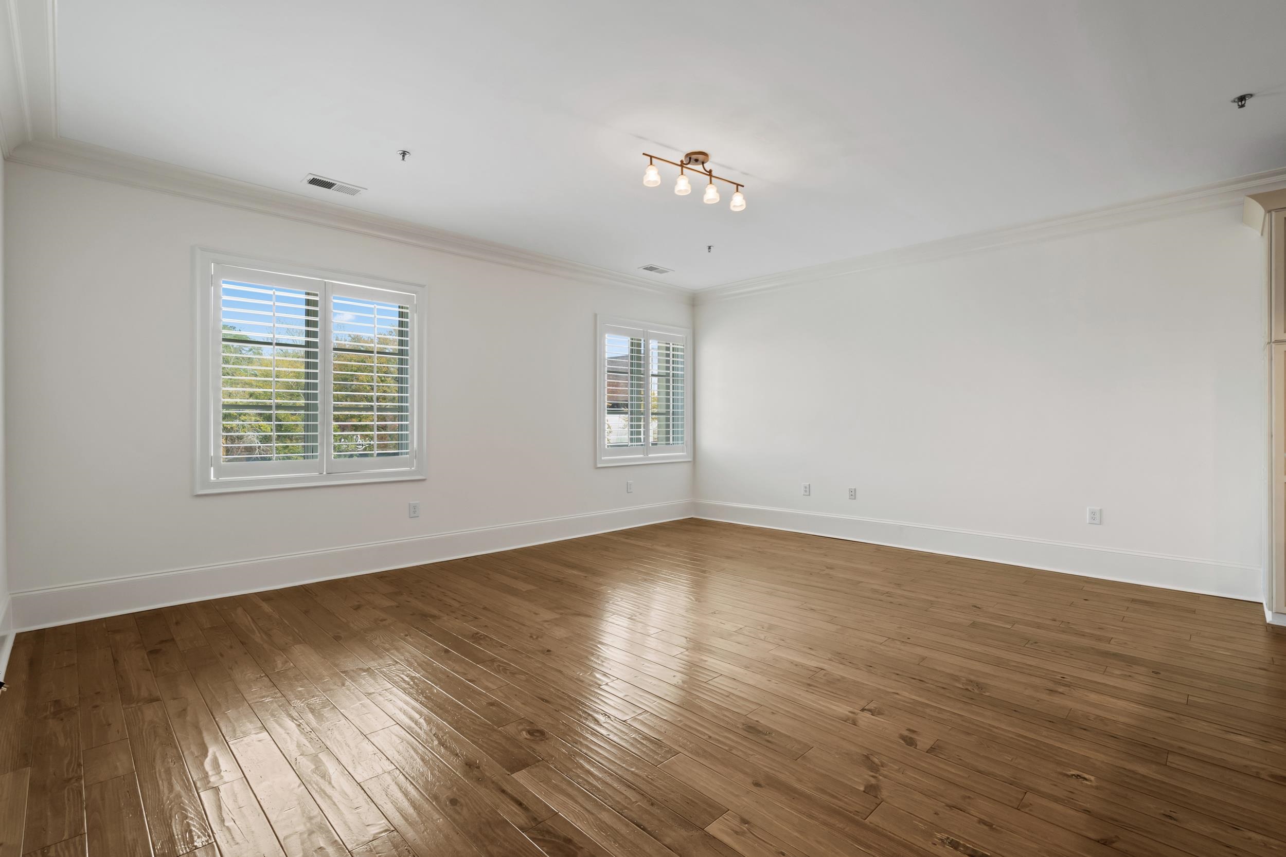 815 Front Street, Unit 2I Georgetown, SC 29440 - Photo 18 of 56