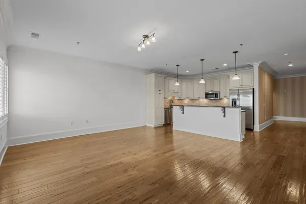 $619,900 | 815 Front Street, Unit 2I, Georgetown, SC 29440