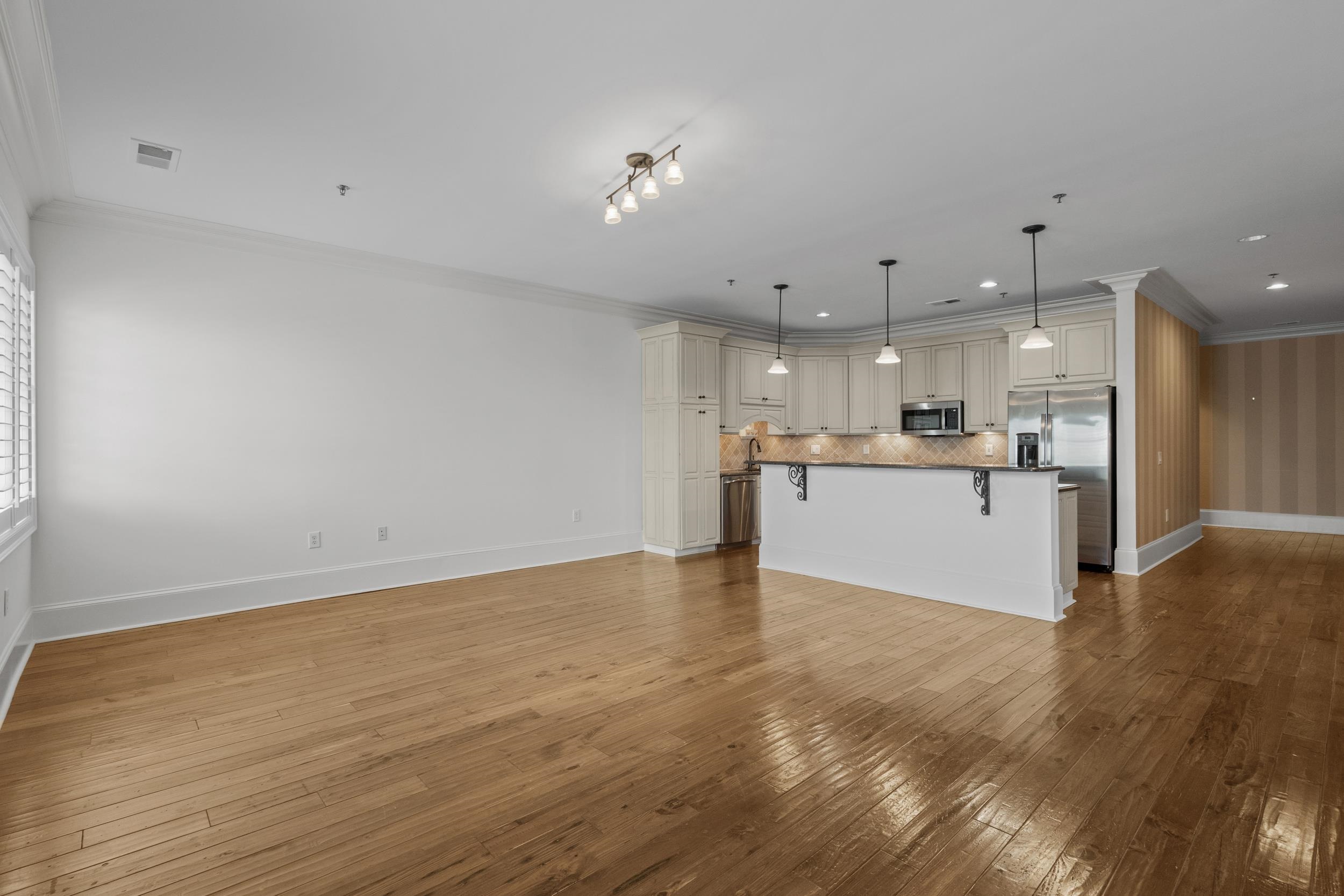 815 Front Street, Unit 2I Georgetown, SC 29440 - Photo 19 of 56