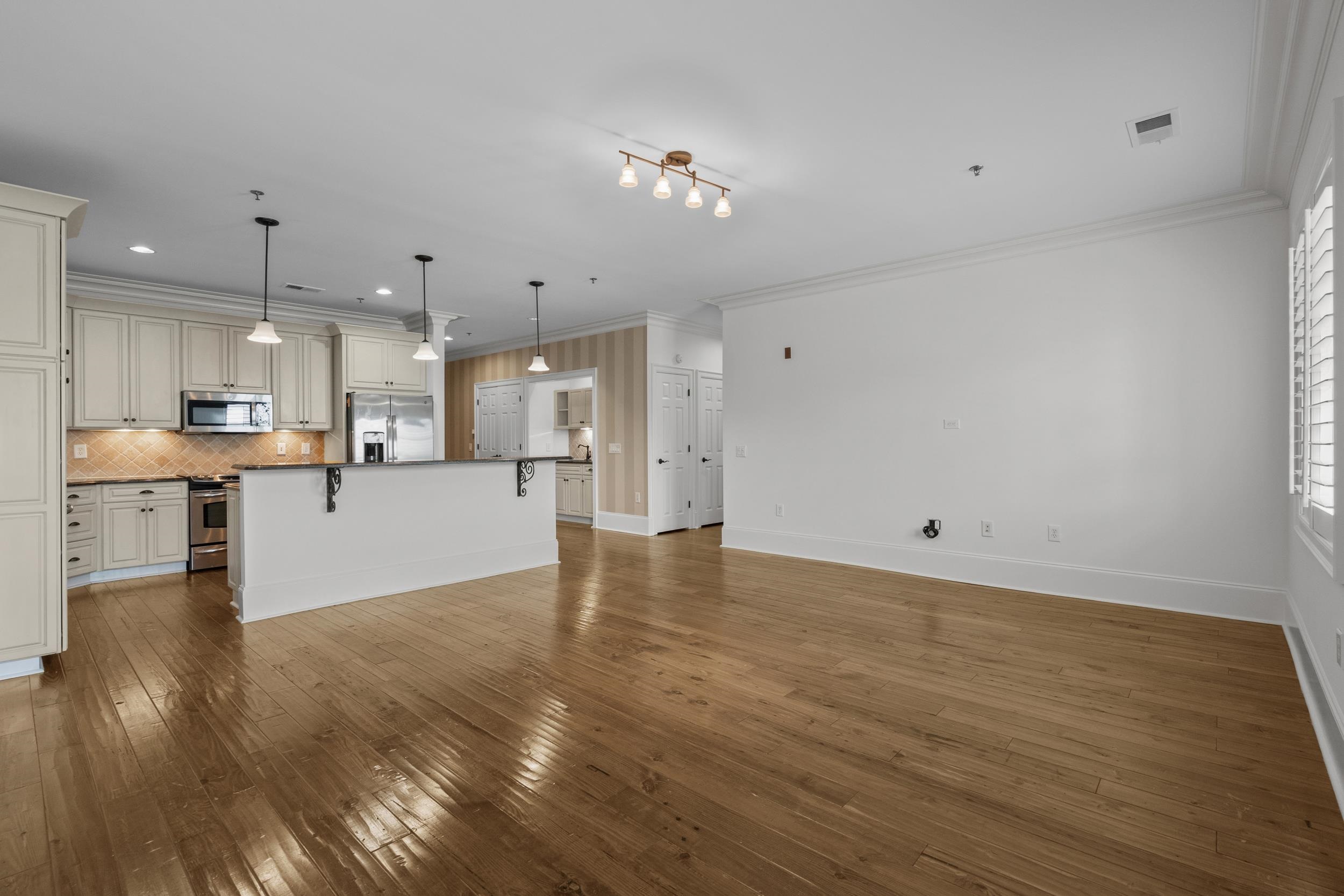 815 Front Street, Unit 2I Georgetown, SC 29440 - Photo 20 of 56