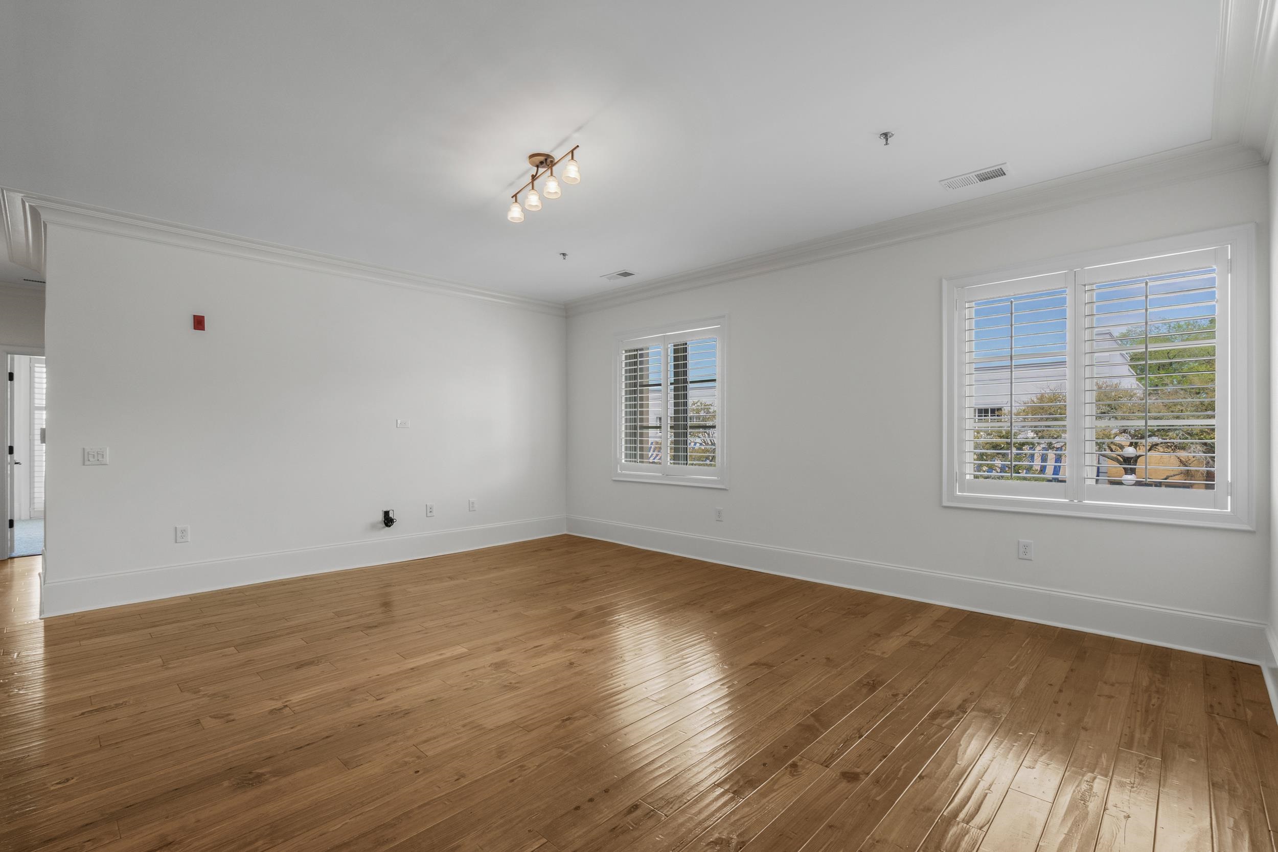 815 Front Street, Unit 2I Georgetown, SC 29440 - Photo 21 of 56