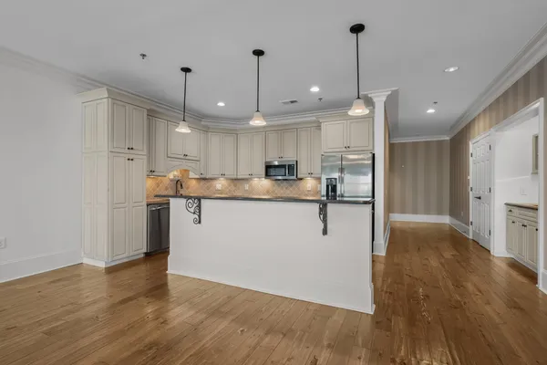$619,900 | 815 Front Street, Unit 2I, Georgetown, SC 29440