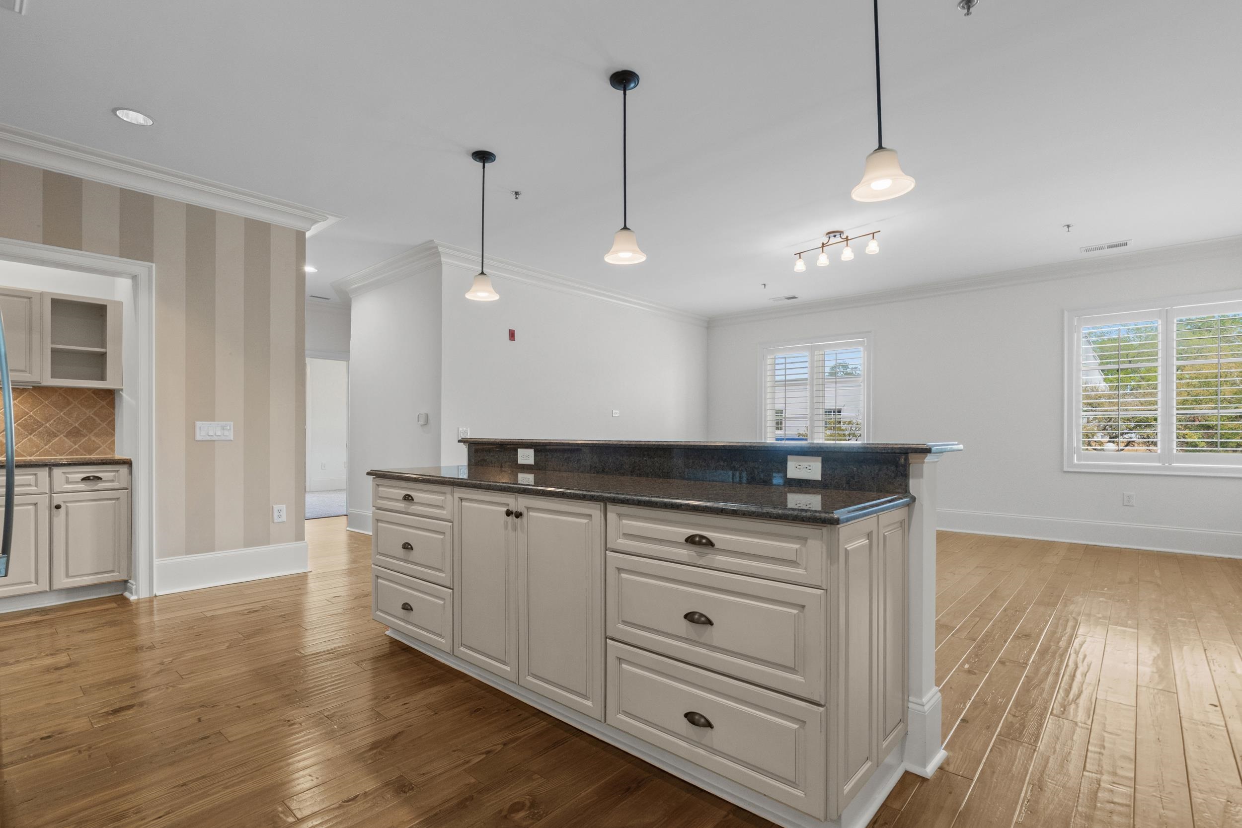 815 Front Street, Unit 2I Georgetown, SC 29440 - Photo 27 of 56