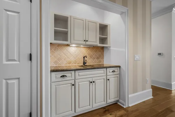 $619,900 | 815 Front Street, Unit 2I, Georgetown, SC 29440