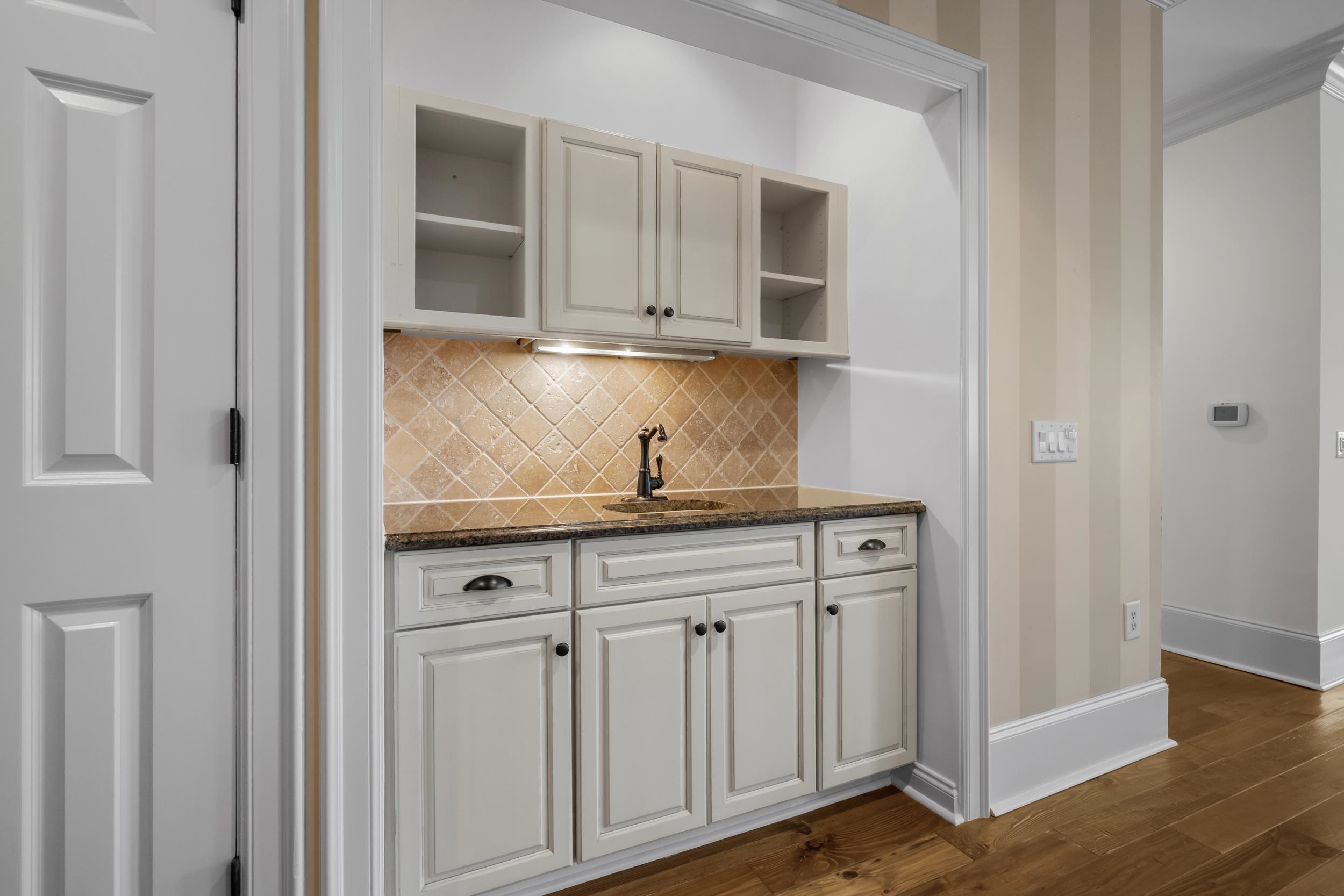 815 Front Street, Unit 2I Georgetown, SC 29440 - Photo 29 of 56