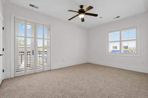 $619,900 | 815 Front Street, Unit 2I, Georgetown, SC 29440