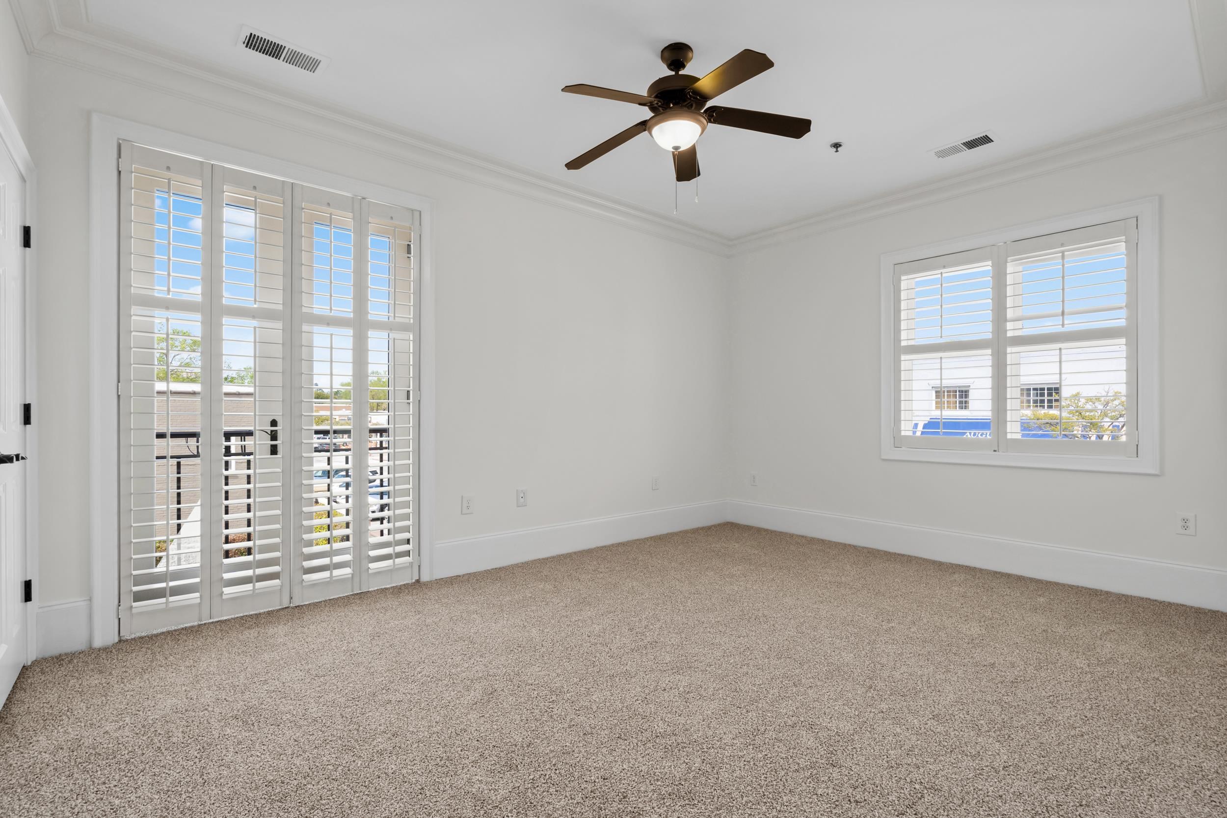 815 Front Street, Unit 2I Georgetown, SC 29440 - Photo 31 of 56