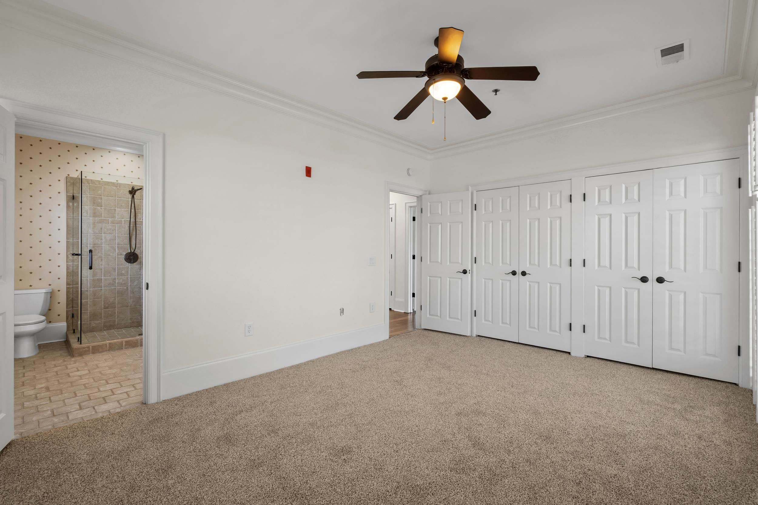 815 Front Street, Unit 2I Georgetown, SC 29440 - Photo 32 of 56