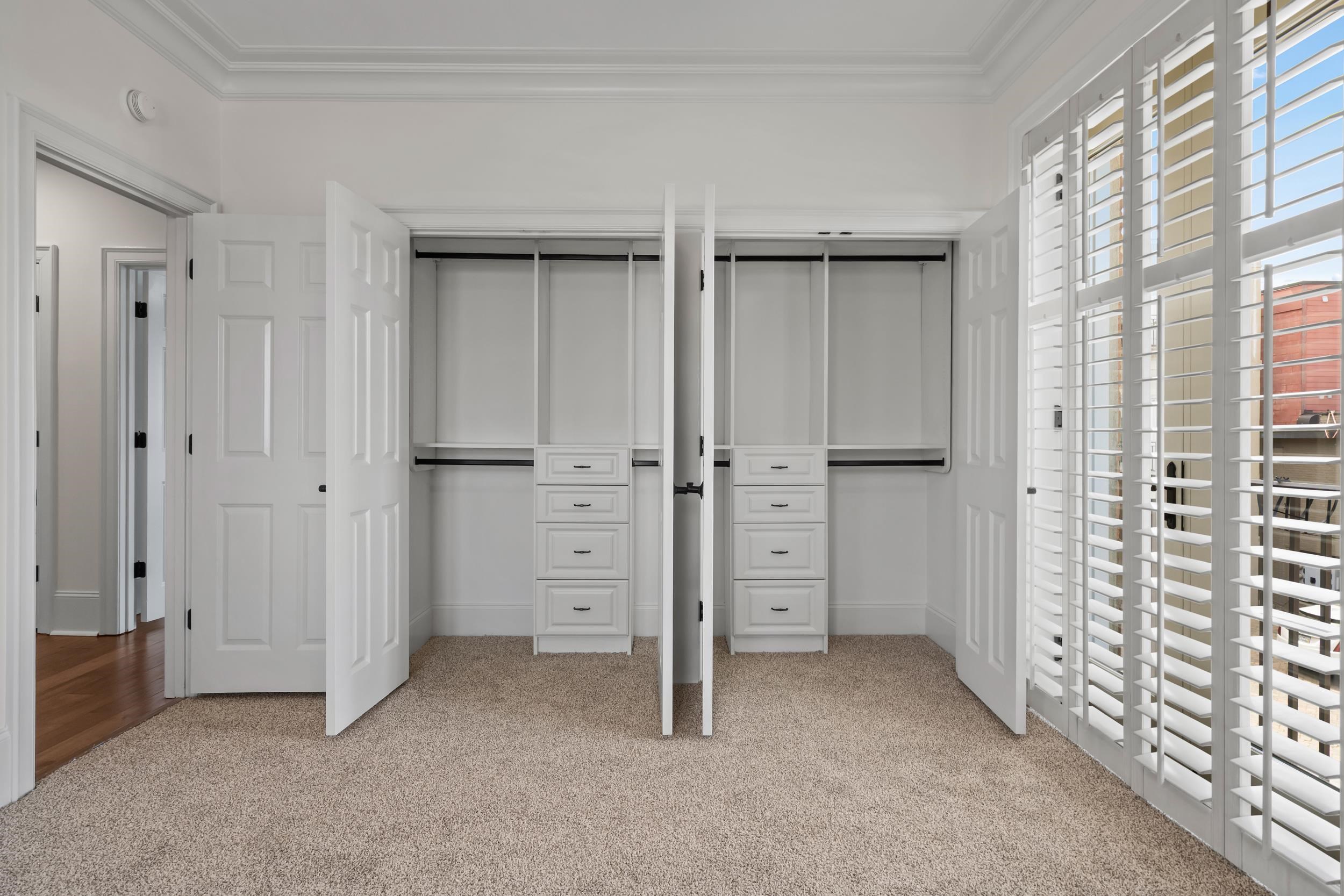 815 Front Street, Unit 2I Georgetown, SC 29440 - Photo 33 of 56