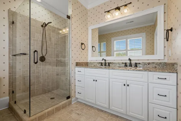 $619,900 | 815 Front Street, Unit 2I, Georgetown, SC 29440