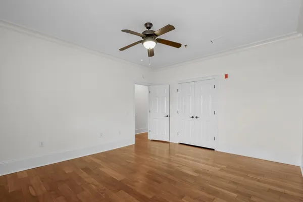 $619,900 | 815 Front Street, Unit 2I, Georgetown, SC 29440