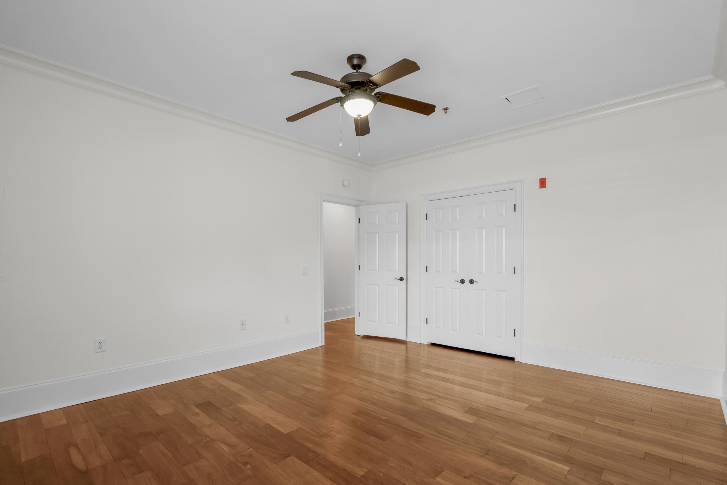 815 Front Street, Unit 2I Georgetown, SC 29440 - Photo 35 of 56