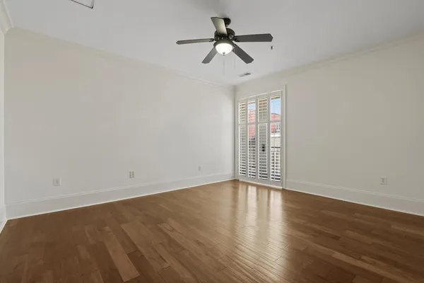 $619,900 | 815 Front Street, Unit 2I, Georgetown, SC 29440