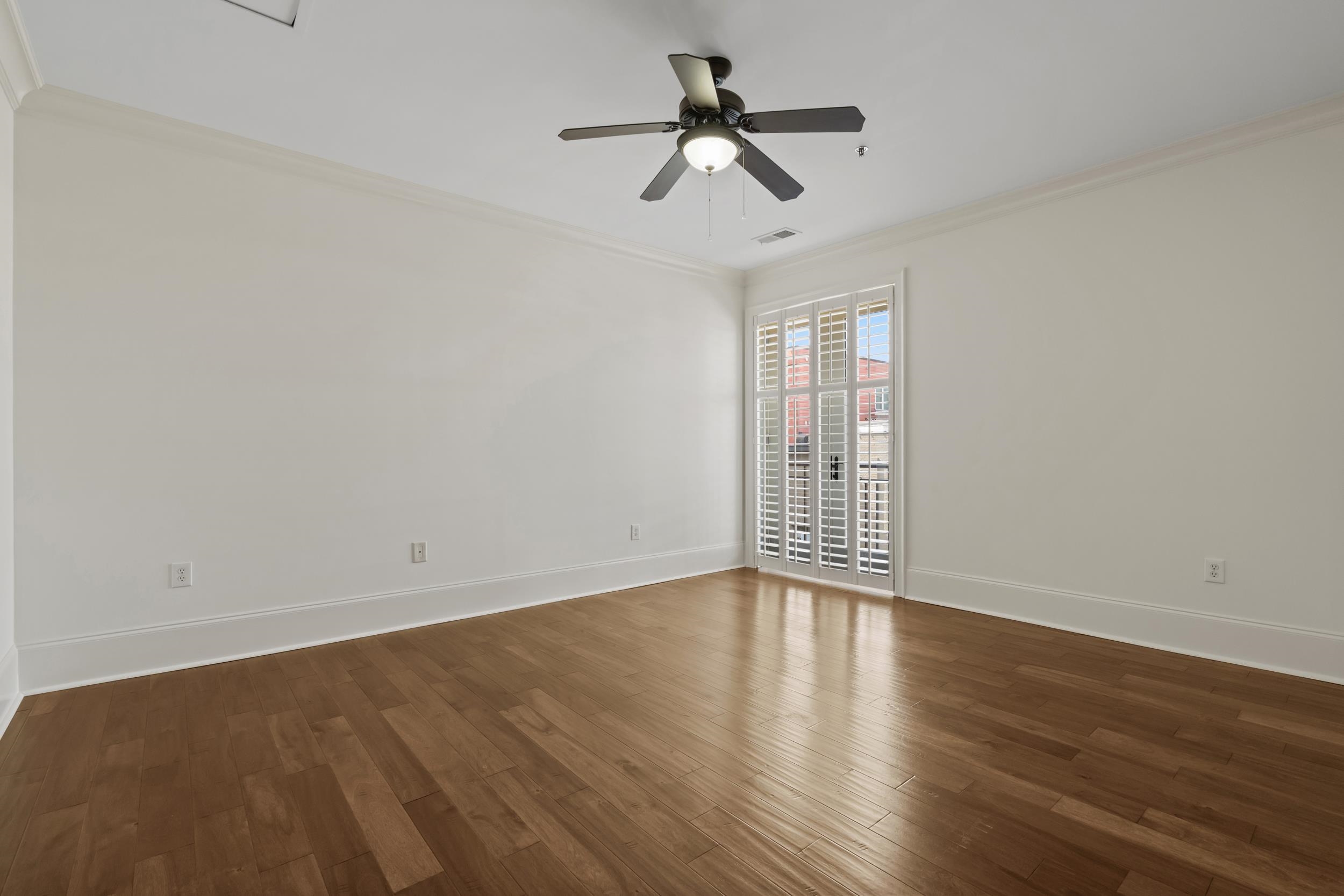 815 Front Street, Unit 2I Georgetown, SC 29440 - Photo 36 of 56