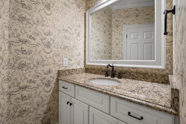 $619,900 | 815 Front Street, Unit 2I, Georgetown, SC 29440