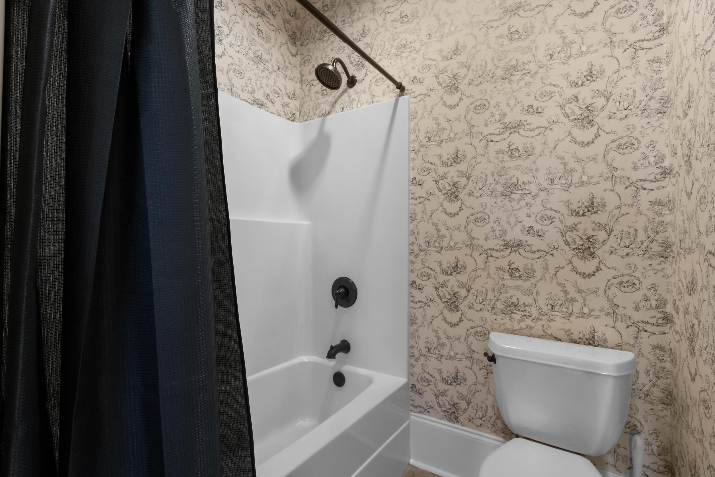 815 Front Street, Unit 2I Georgetown, SC 29440 - Photo 38 of 56