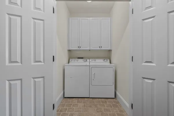 $619,900 | 815 Front Street, Unit 2I, Georgetown, SC 29440