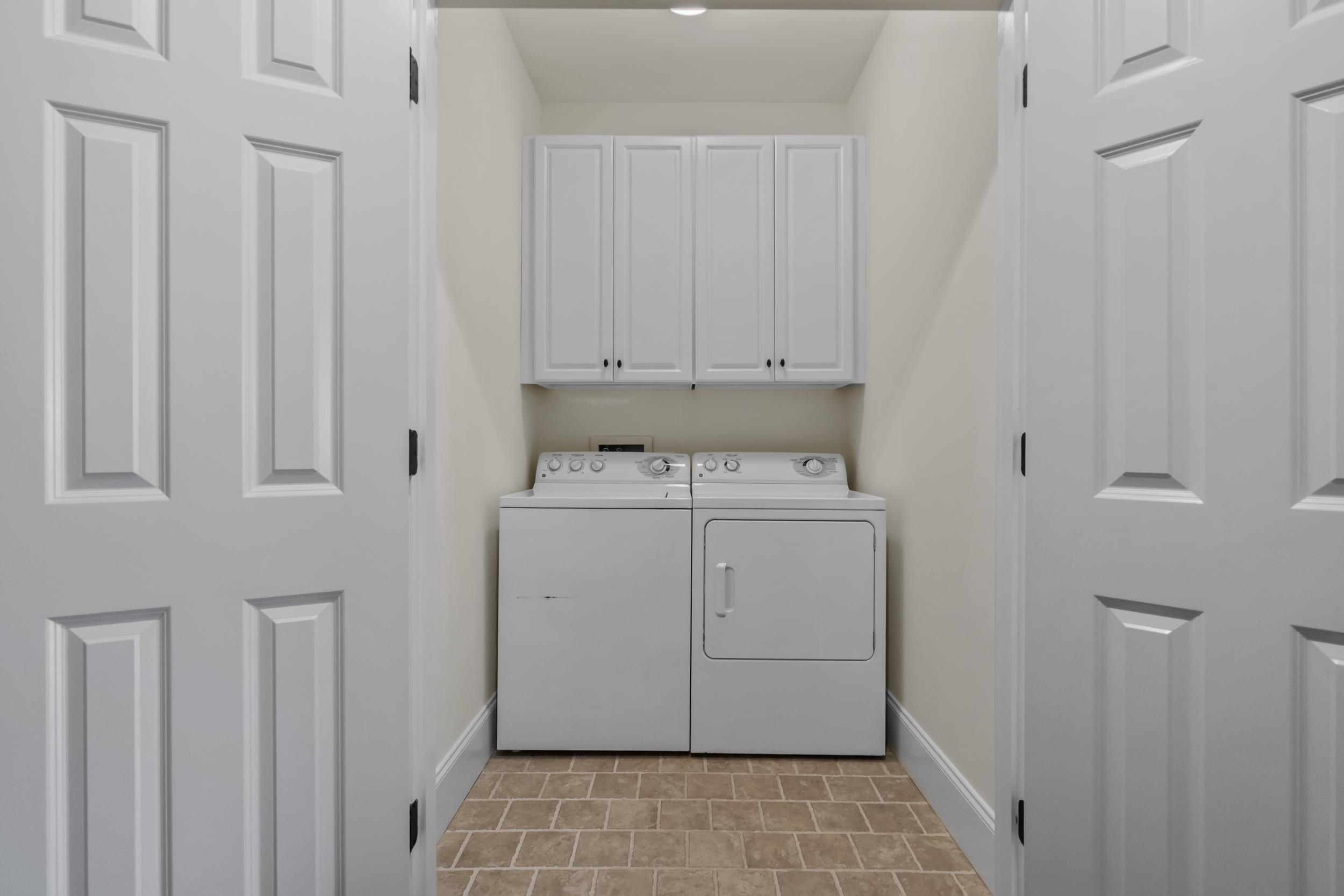 815 Front Street, Unit 2I Georgetown, SC 29440 - Photo 39 of 56