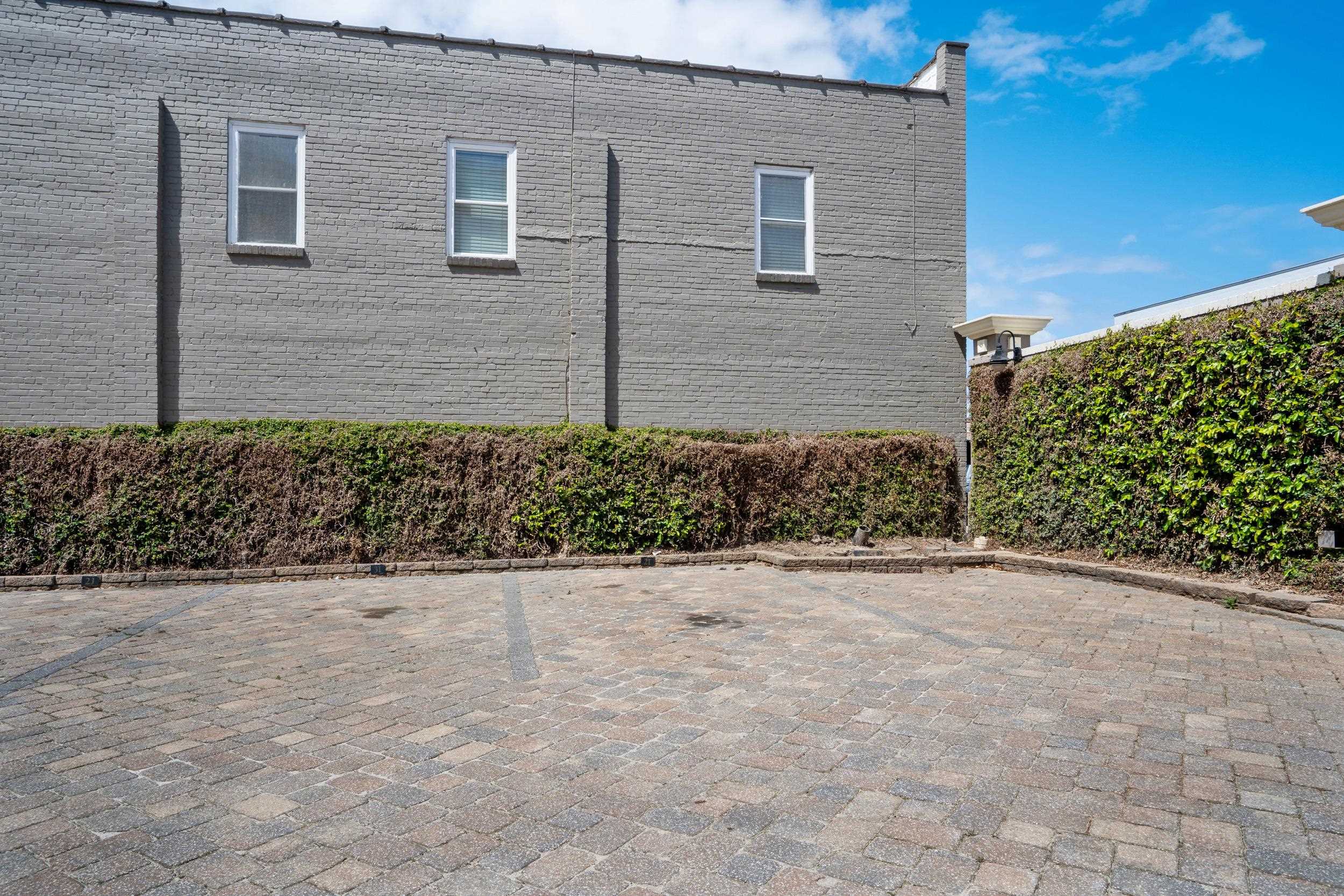 815 Front Street, Unit 2I Georgetown, SC 29440 - Photo 41 of 56