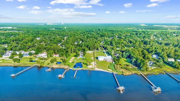 $619,900 | 815 Front Street, Unit 2I, Georgetown, SC 29440