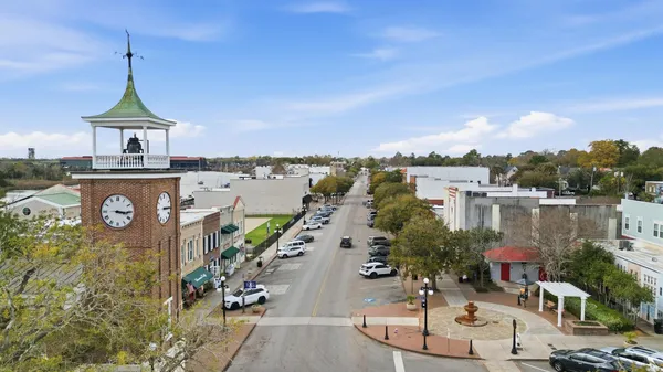 $619,900 | 815 Front Street, Unit 2I, Georgetown, SC 29440