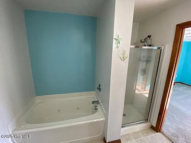 $1,750 | 114 Lawndale Lane, Sneads Ferry, NC 28460