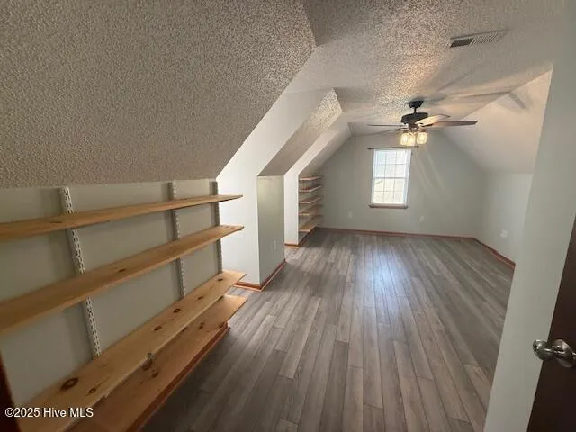 $1,750 | 114 Lawndale Lane, Sneads Ferry, NC 28460