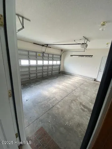 $1,750 | 114 Lawndale Lane, Sneads Ferry, NC 28460