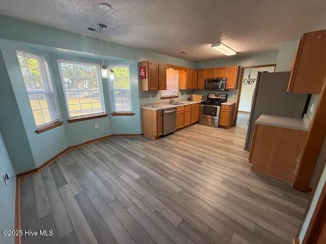 $1,750 | 114 Lawndale Lane, Sneads Ferry, NC 28460