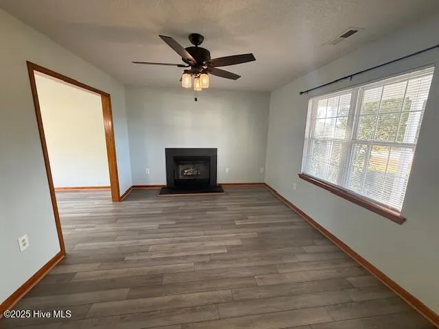 $1,750 | 114 Lawndale Lane, Sneads Ferry, NC 28460