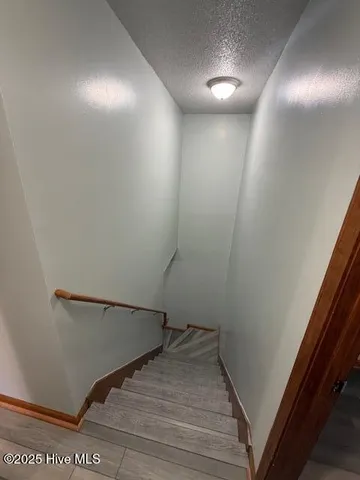 $1,750 | 114 Lawndale Lane, Sneads Ferry, NC 28460