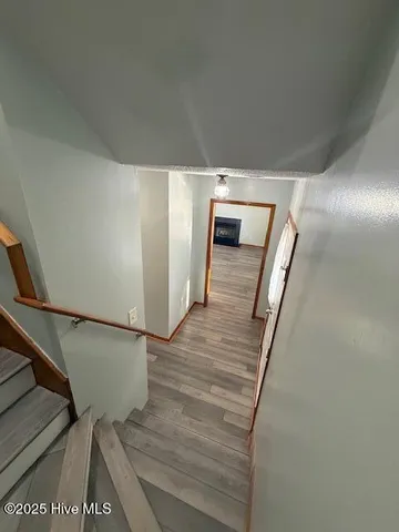 $1,750 | 114 Lawndale Lane, Sneads Ferry, NC 28460