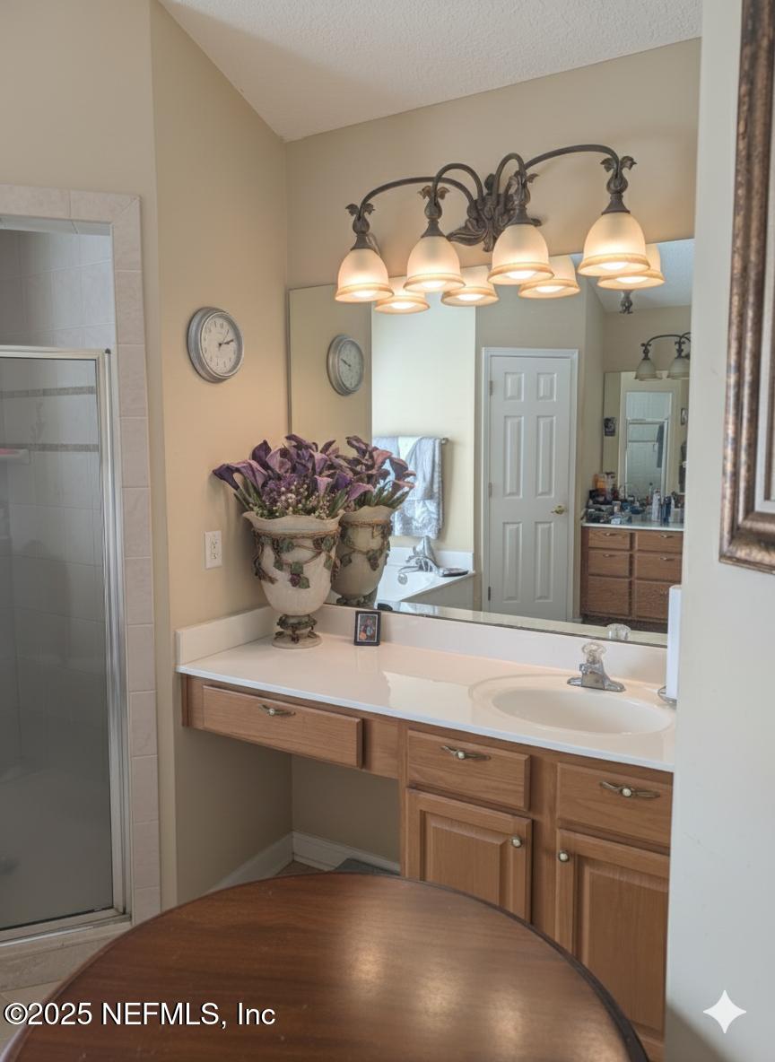 1539 Lockend Court Jacksonville, FL 32221 - Photo 19 of 23