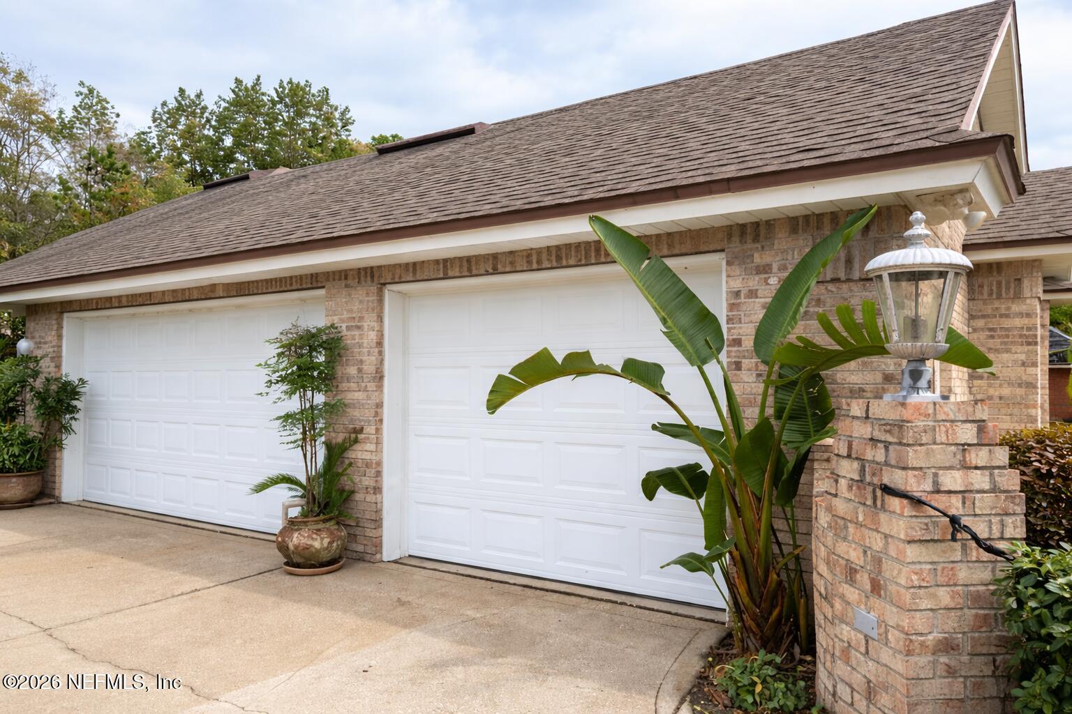 1539 Lockend Court Jacksonville, FL 32221 - Photo 22 of 24