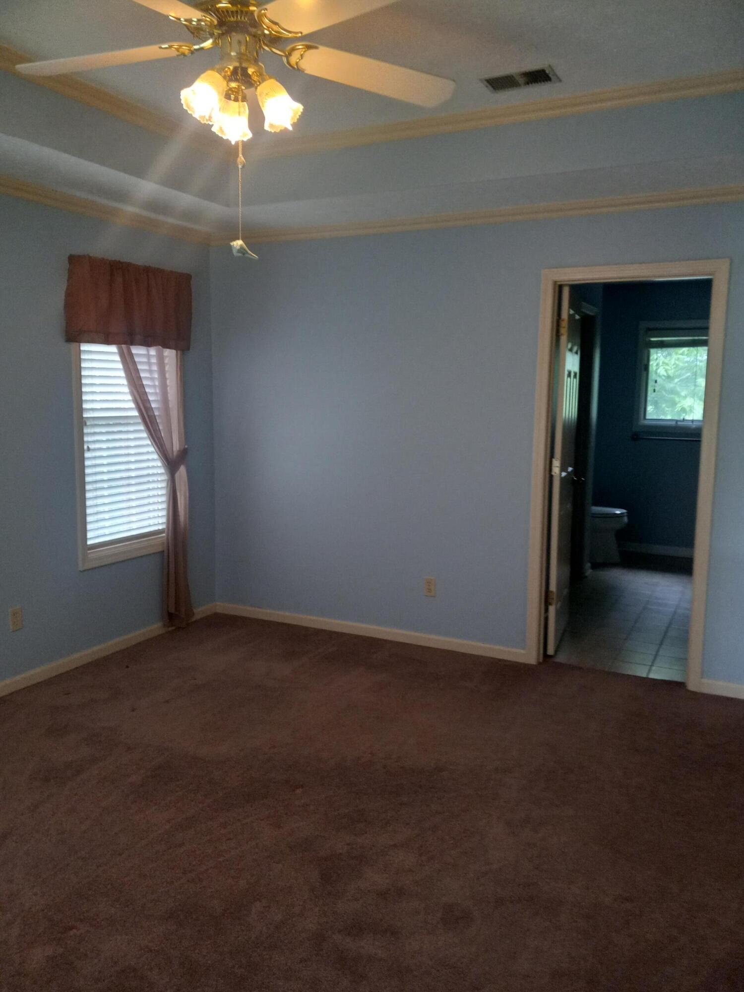103 Old Bridge Road Danville, KY 40422 - Photo 29 of 44 20240510_110000