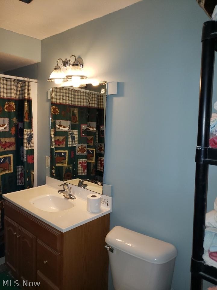 318 Powell Riverfront Road St. Marys, WV 26170 - Photo 8 of 14 Gallery Image 8