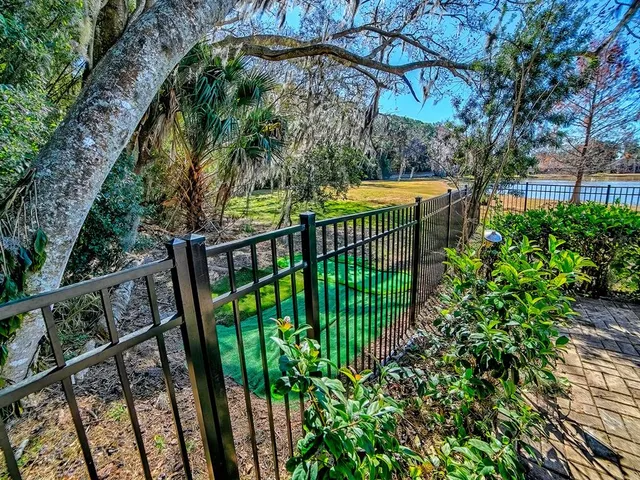 $395,000 | 2652 Grand Island Shores Road, Eustis, FL 32726