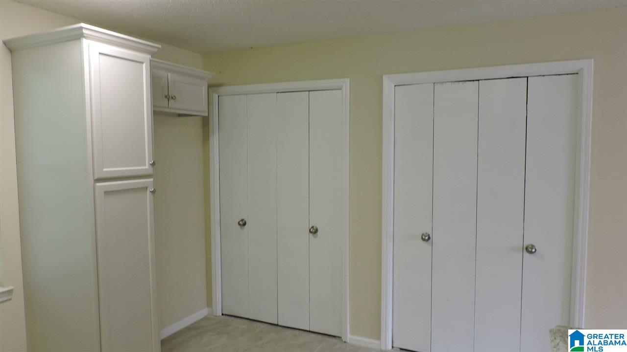 405 Annie Lee Road Trussville, AL 35173 - Photo 8 of 15