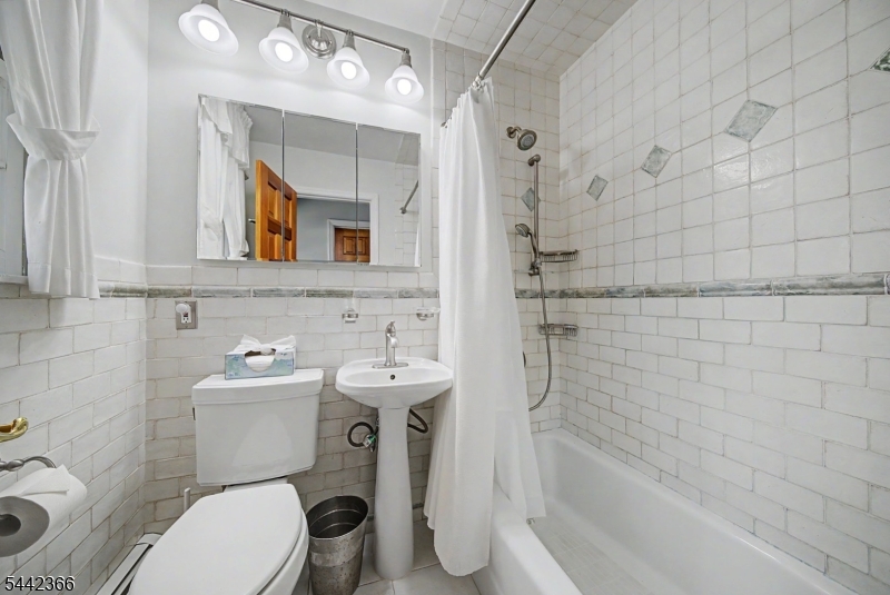 28 Lyonsville Road Boonton, NJ 07005 - Photo 26 of 47