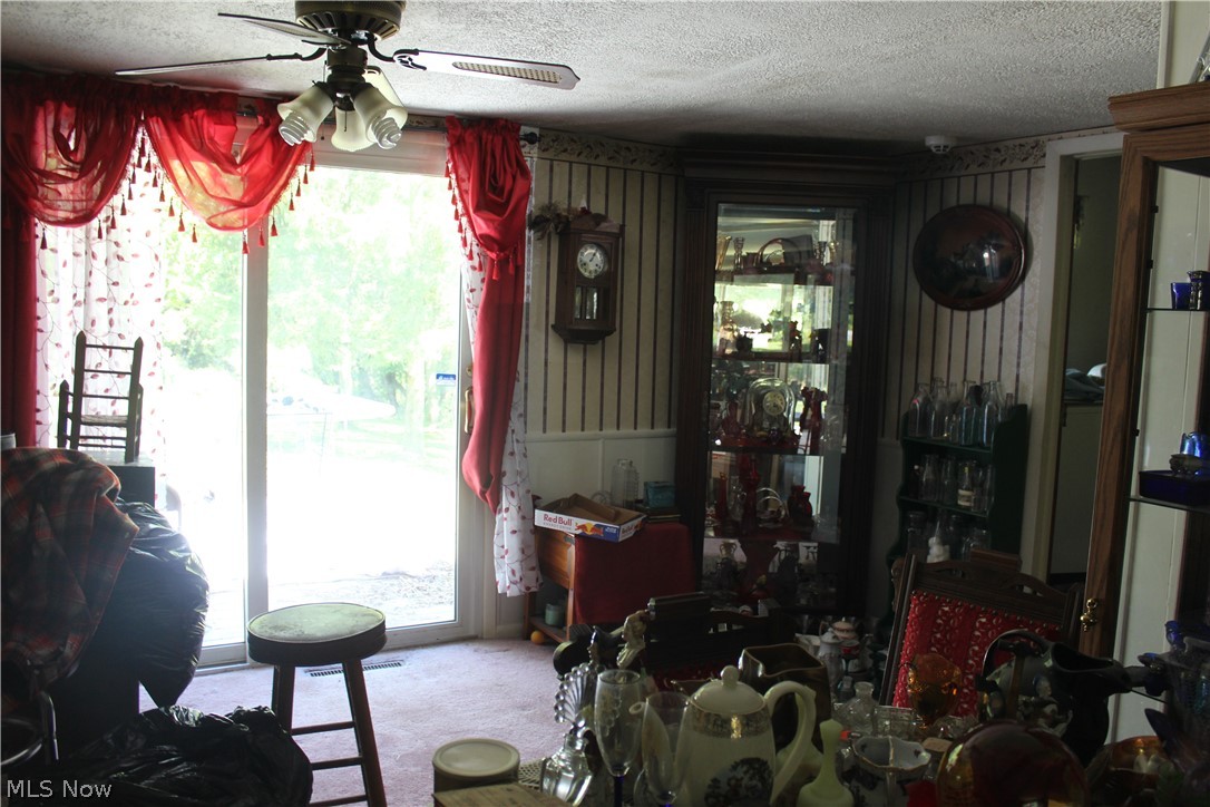 10182 Andora Road Northeast East Rochester, OH 44625 - Photo 8 of 13 Gallery Image 8