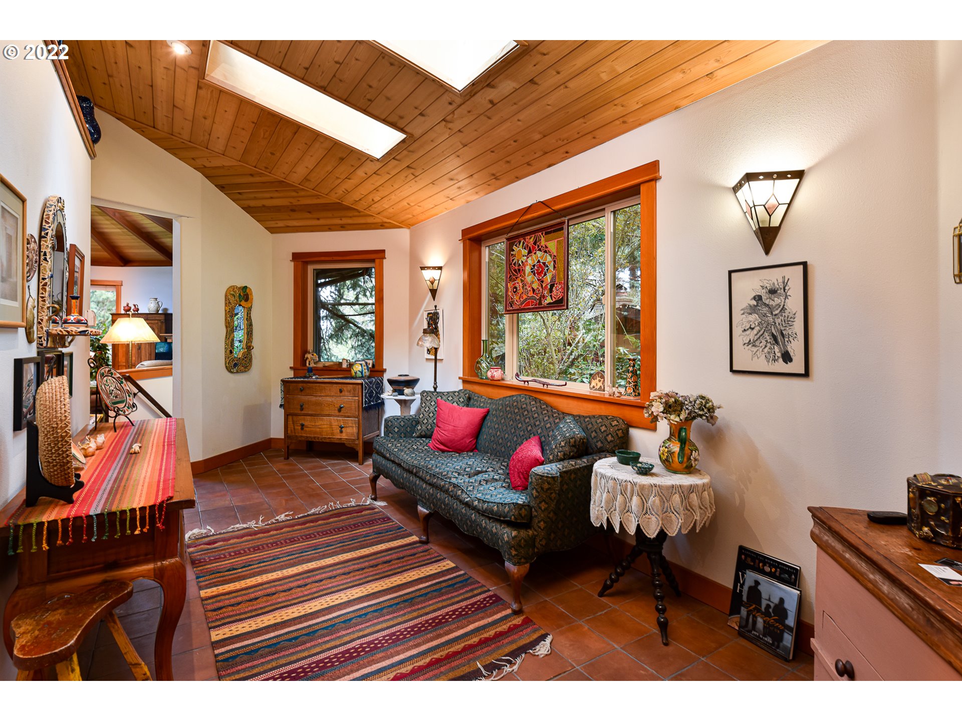 2870 Spring Boulevard Eugene, OR 97403 - Photo 4 of 28 Gallery Image 4