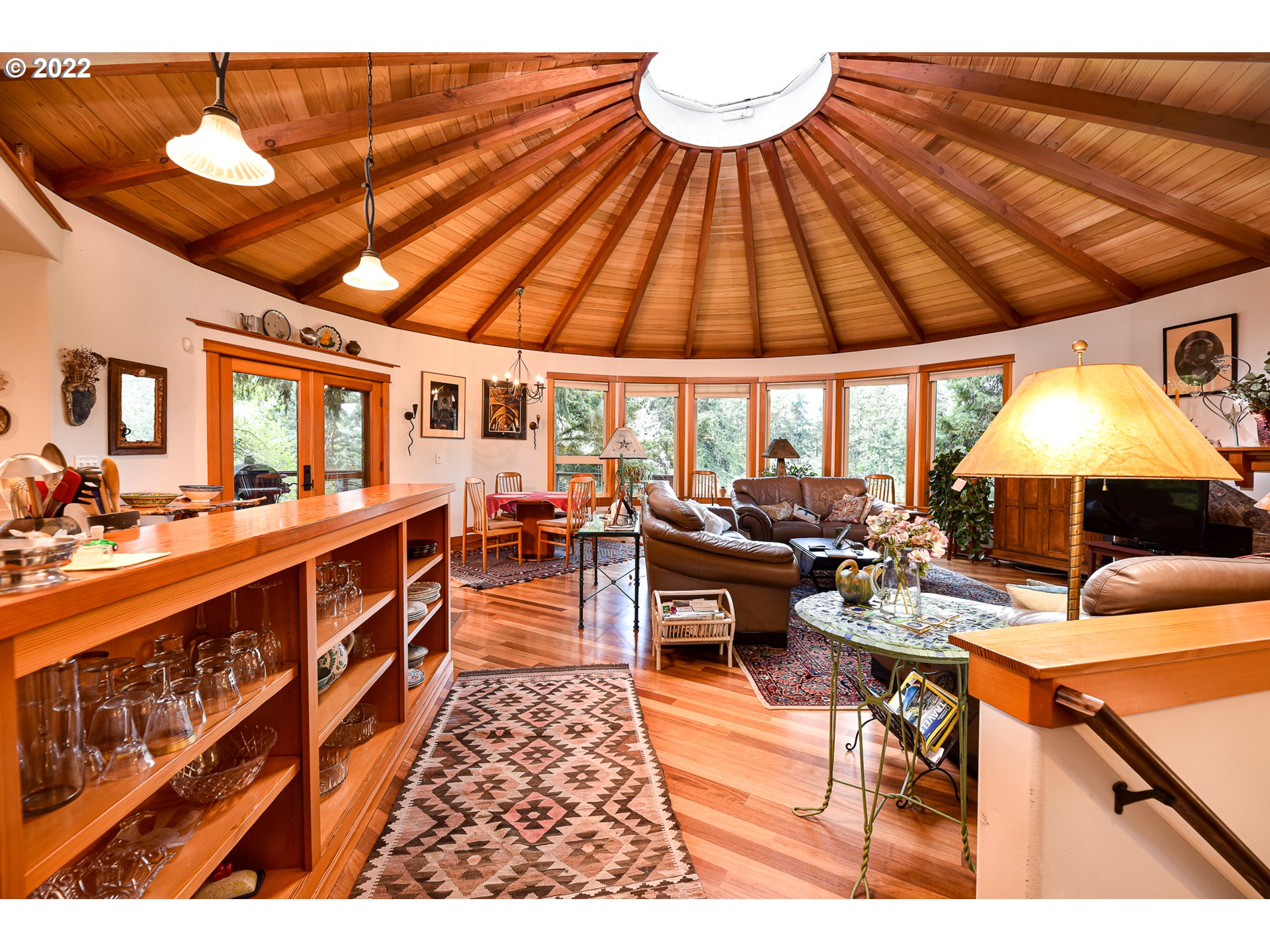 2870 Spring Boulevard Eugene, OR 97403 - Photo 5 of 28 Gallery Image 5