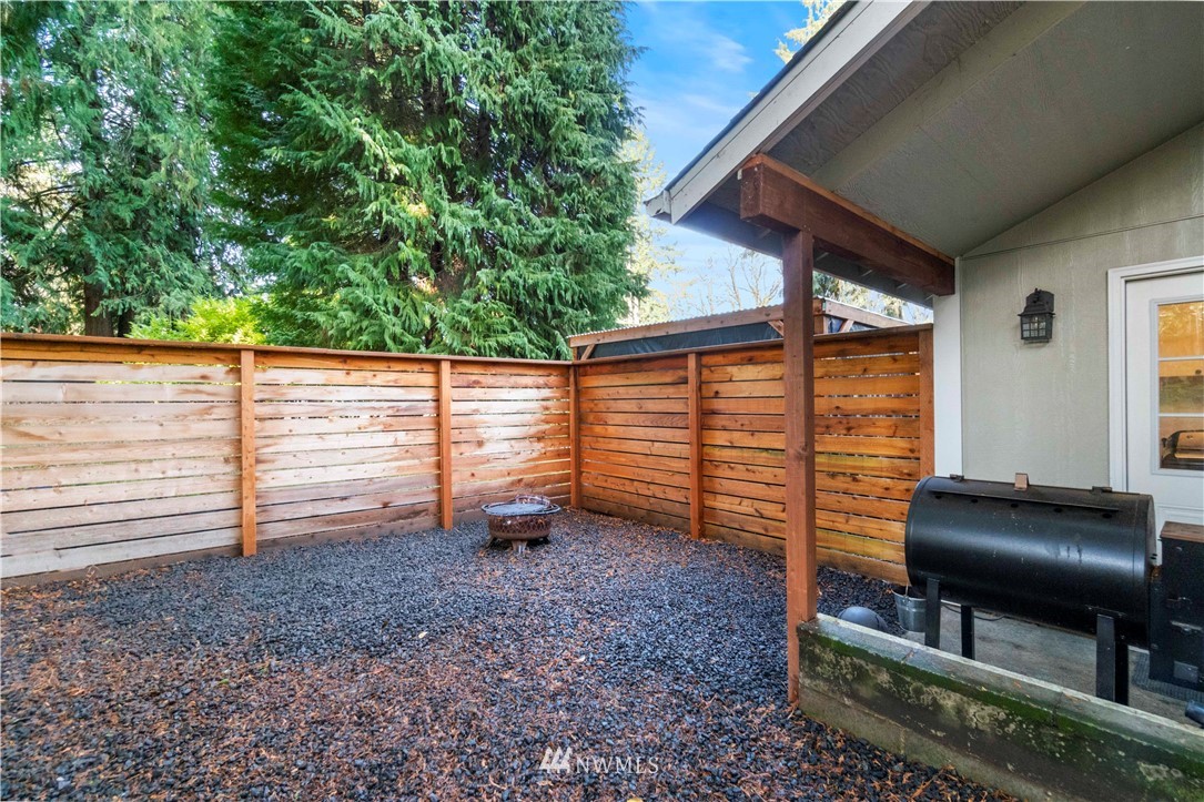 7635 Fair Oaks Road Southeast Olympia, WA 98513 - Photo 31 of 35 Gallery Image 31