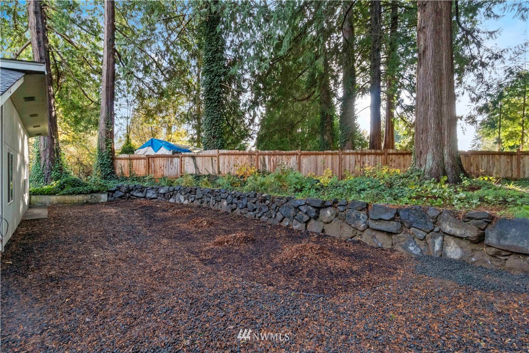 7635 Fair Oaks Road Southeast Olympia, WA 98513 - Photo 33 of 35 Gallery Image 33