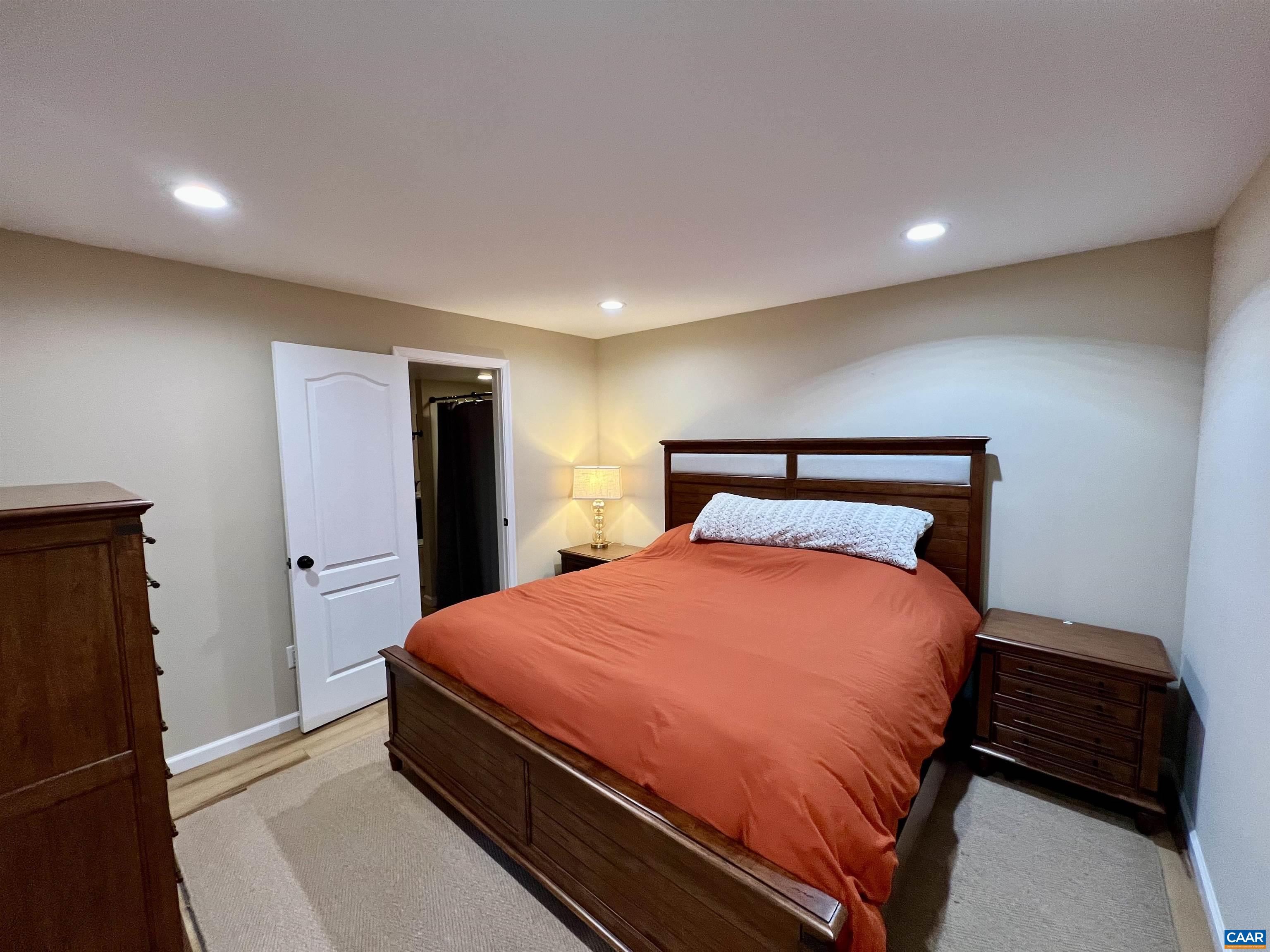 248 Raven Way Free Union, VA 22940 - Photo 28 of 47