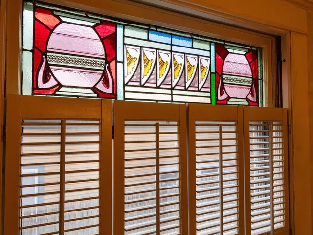 $725,000 | 468 North Street, Burlington, VT 05401